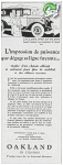 Oakland 1928 140.jpg